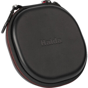 Haida M10 Filtre Tutucu Kit 58mm - HD4302 - Thumbnail