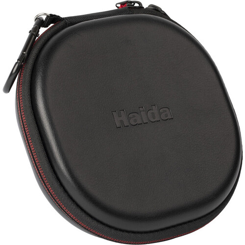 Haida M10 Filtre Tutucu Kit 58mm - HD4302