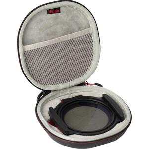 Haida M10 Filtre Tutucu Kit 67mm - HD4304 - Thumbnail
