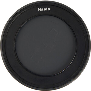 Haida M10 Filtre Tutucu Kit 77mm - HD4306 - Thumbnail