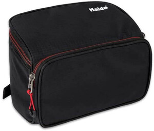 Haida M10 Profesyonel Filtre Kit - HD4317 - Thumbnail