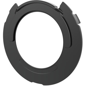 Haida Rear Lens ND Filtre Kit(Tamron SP 15-30mm f/2.8 Di VC USD Lens için) - HD4597 - Thumbnail