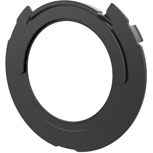 Haida - Haida Rear Lens ND Filtre Kit(Tamron SP 15-30mm f/2.8 Di VC USD Lens için) - HD4597 (1)