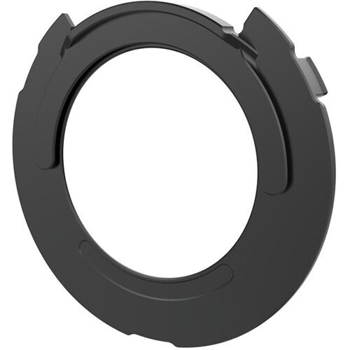 Haida Rear Lens ND Filtre Kit(Tamron SP 15-30mm f/2.8 Di VC USD Lens için) - HD4597