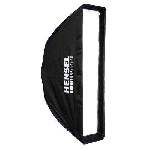 Hensel 30x120cm Stripbox