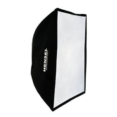 Hensel 60x80cm Softbox