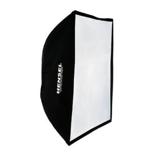 Hensel - Hensel 80x100cm Softbox