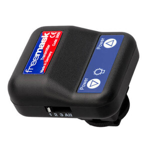 Hensel - Hensel FreeMask Tetikleyici (1)
