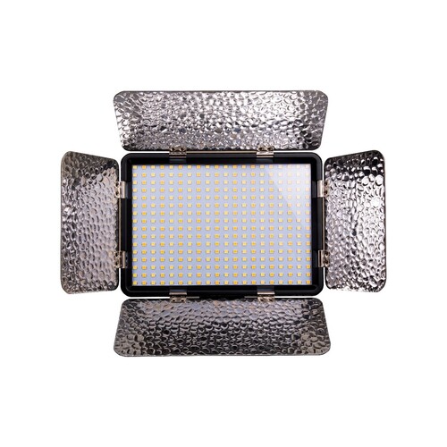 Hlypro 320 AS Panelli Led Işık