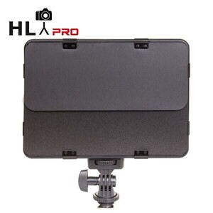 Hlypro 320 AS Panelli Led Işık - Thumbnail