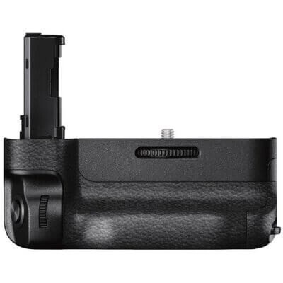 Hlypro a7 II Battery Grip