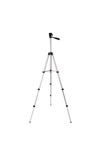 Hlypro - Hlypro HPR3150 Tripod