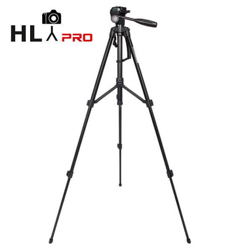 Hlypro HPR401 Tripod