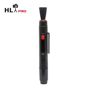 Hlypro - Hlypro Lens Temizlik Kalemi Lenspen