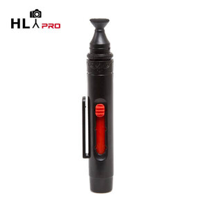 Hlypro - Hlypro Lens Temizlik Kalemi Lenspen (1)