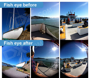 HLYPRO Smart Mobile Lens - Thumbnail