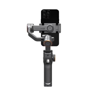 Hohem Isteady M6 Telefon Stabilizer Gimbal - Thumbnail