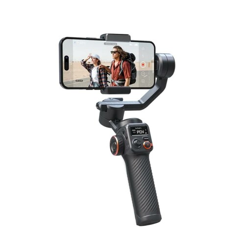 Hohem Isteady M6 Telefon Stabilizer Gimbal