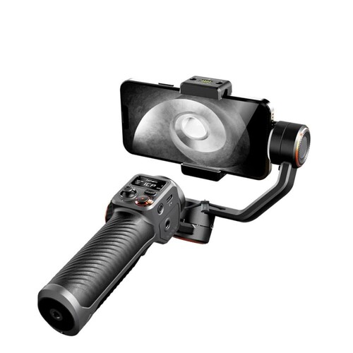 Hohem Isteady M6 Telefon Stabilizer Gimbal