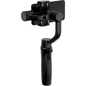 Hohem - Hohem iSteady Mobile + 3-Axis Telefon Gimbal (1)