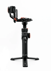 Hohem ISteady MT2 Kamera Gimbal - Thumbnail
