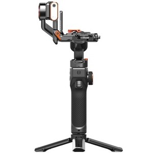 Hohem - Hohem ISteady MT2 Kamera Gimbal