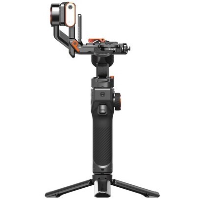 Hohem ISteady MT2 Kamera Gimbal