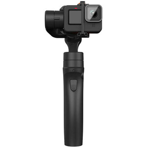 Hohem iSteady Pro 4 3-Axis Aksiyon Kamera Gimbal Stabilizer - Thumbnail
