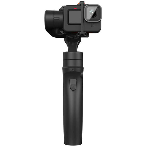 Hohem iSteady Pro 4 3-Axis Aksiyon Kamera Gimbal Stabilizer