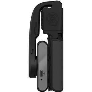 Hohem Isteady Q Telefon Stabilizer Gimbal - Siyah - Thumbnail