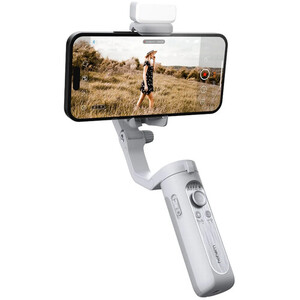 Hohem - Hohem Isteady XE Telefon Stabilizer Gimbal Kit