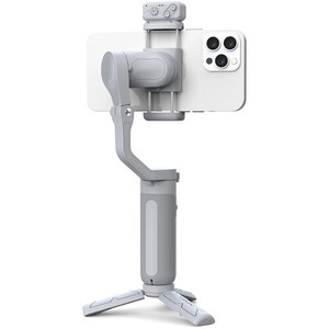 Hohem Isteady XE Telefon Stabilizer Gimbal Kit - Thumbnail