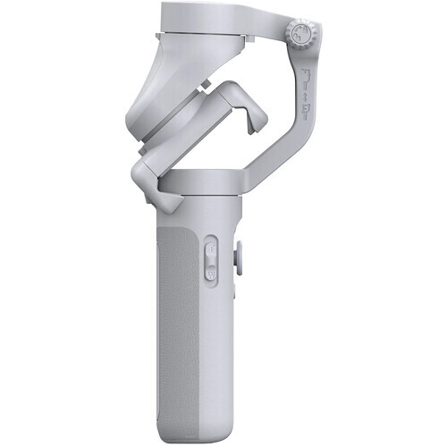 Hohem Isteady XE Telefon Stabilizer Gimbal Kit