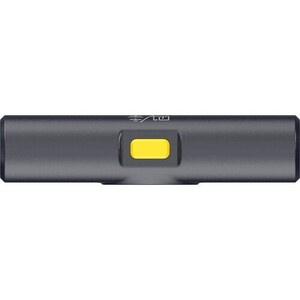 Hollyland LARK M2 DUO USB‑C Mobil Kablosuz Yaka Mikrofon Seti - Thumbnail