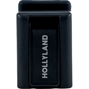 Hollyland - Hollyland Lark Max 2 için Hot Shoe Adaptör