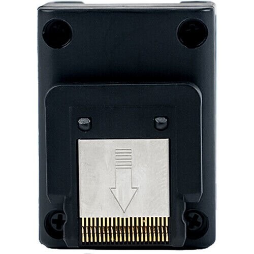 Hollyland Lark Max 2 için Hot Shoe Adaptör