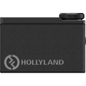 Hollyland Lark Max Duo İkili Kablosuz Mikrofon Sistemi - Thumbnail