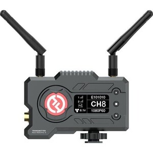 Hollyland - Hollyland Mars 400S PRO II Kablosuz Görüntü Aktarım Sistemi (SDI/HDMI) (1)