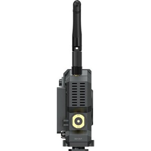 Hollyland Mars 400S Pro II SDI/HDMI Wireless Video Receiver - Thumbnail