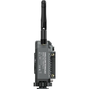 Hollyland Mars 400S Pro II SDI/HDMI Wireless Video Receiver - Thumbnail
