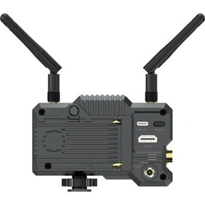 Hollyland - Hollyland Mars 400S PRO SDI/HDMI Wireless Video Receiver (YALNIZ ALICI) (1)