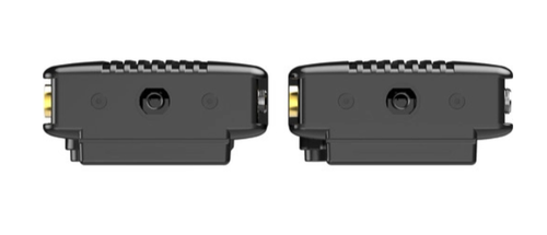 Hollyland Mars 400S SDI/HDMI Kablosuz HD Görüntü Aktarım Cihazı