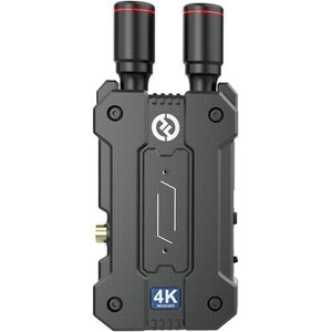 Hollyland - Hollyland Mars 4K Wireless Video Receiver