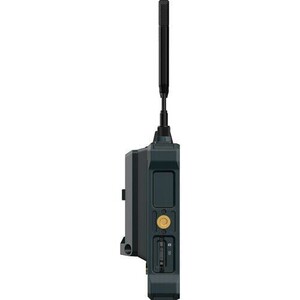 Hollyland Pyro 7 Wireless Transceiver Monitor - Thumbnail