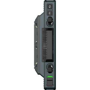 Hollyland Pyro 7 Wireless Transceiver Monitor - Thumbnail