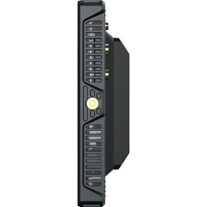 Hollyland Pyro 7 Wireless Transceiver Monitor - Thumbnail
