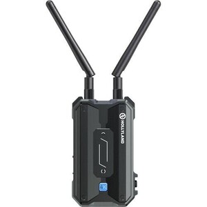 Hollyland - Hollyland Pyro H 4K HDMI Wireless Video Receiver (YALNIZ ALICI)