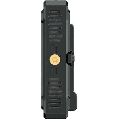 Hollyland Pyro S 4K HDMI/SDI Wireless Video Receiver ( YALNIZ ALICI)