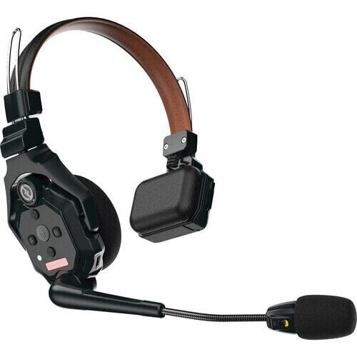 Hollyland Solidcom C1 Master Kulaklık