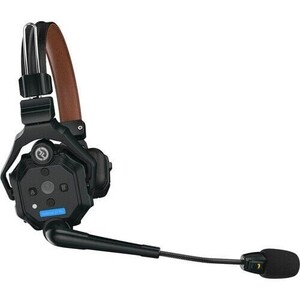 Hollyland - Hollyland Solidcom C1 Pro Remote Kulaklık (1)